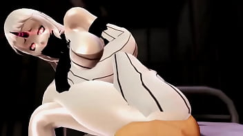 艦これハードクリームパイ