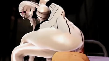 艦これハードクリームパイ