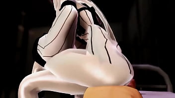 艦これハードクリームパイ