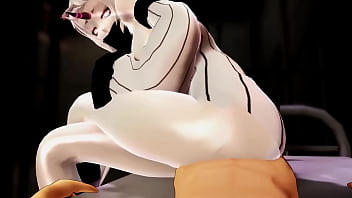 艦これハードクリームパイ