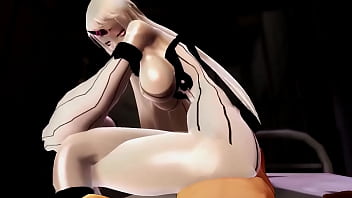 艦これハードクリームパイ