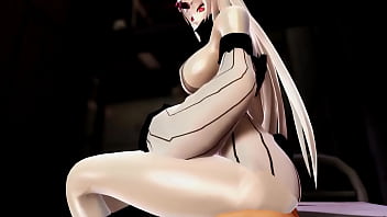 艦これハードクリームパイ