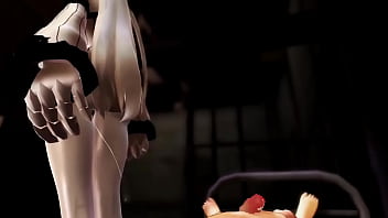 艦これハードクリームパイ