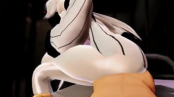 艦これハードクリームパイ