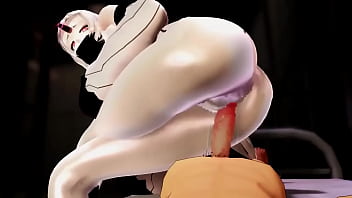 艦これハードクリームパイ