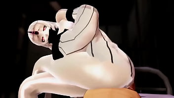 艦これハードクリームパイ