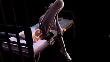 艦これハードクリームパイ