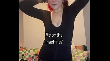 Which one do you pick