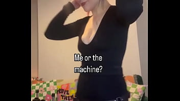 Which one do you pick