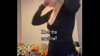 Which one do you pick