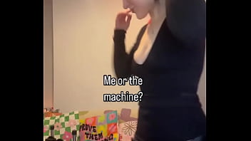 Which one do you pick