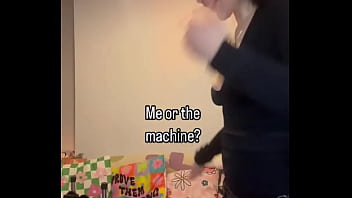 Which one do you pick