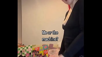 Which one do you pick