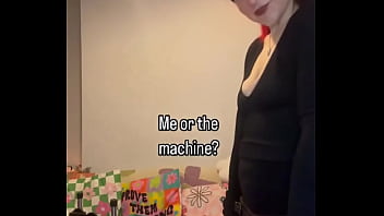 Which one do you pick