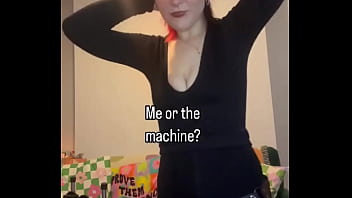 Which one do you pick