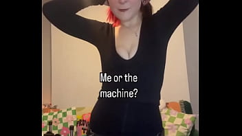 Which one do you pick