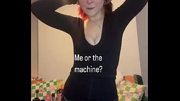 Which one do you pick