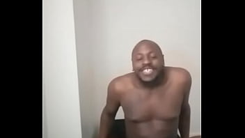 Remembering reasons why i shave my hair a lot and why i don't allow it to grow out too much while returning with bald spot for free 4