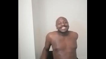 Remembering reasons why i shave my hair a lot and why i don't allow it to grow out too much while returning with bald spot for free 4