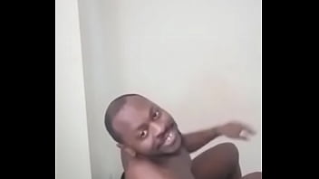 Remembering reasons why i shave my hair a lot and why i don't allow it to grow out too much while returning with bald spot for free 4