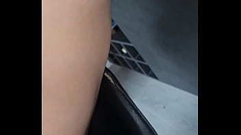 Big ass latin creampie