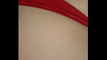 Big ass latin creampie