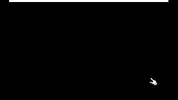 Blossom dormitorio juego escena de mamada variante de burbujas