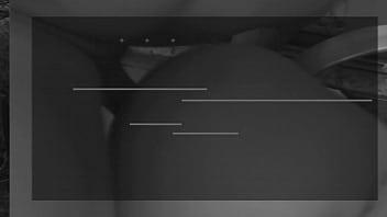 Novinha safadinha veio para minha casa