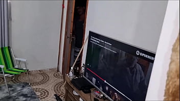 Levo vida de empreguete só pra variar