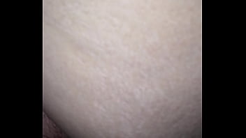 Pau pintado fazendo mulher gozar