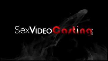 Roxy rocking out the fishnets Roxy rocking out the fishnets