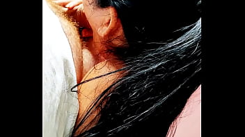 Chupei a pica do meu prlm0 para tirar seu estresse