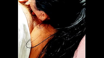 Chupei a pica do meu prlm0 para tirar seu estresse