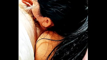 Chupei a pica do meu prlm0 para tirar seu estresse Chupei a pica do meu prlm0 para tirar seu estresse