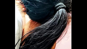 Chupei a pica do meu prlm0 para tirar seu estresse