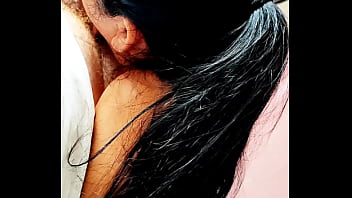 Chupei a pica do meu prlm0 para tirar seu estresse