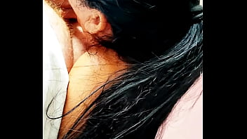 Chupei a pica do meu prlm0 para tirar seu estresse