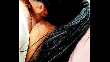 Chupei a pica do meu prlm0 para tirar seu estresse