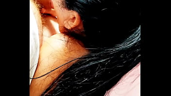 Chupei a pica do meu prlm0 para tirar seu estresse