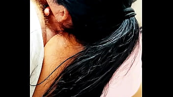 Chupei a pica do meu prlm0 para tirar seu estresse