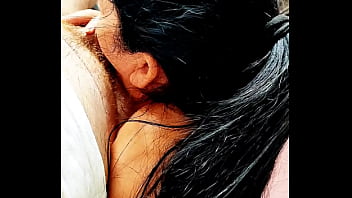 Chupei a pica do meu prlm0 para tirar seu estresse