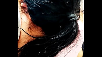 Chupei a pica do meu prlm0 para tirar seu estresse