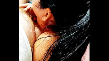 Chupei a pica do meu prlm0 para tirar seu estresse