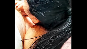 Chupei a pica do meu prlm0 para tirar seu estresse