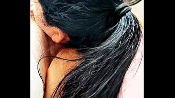 Chupei a pica do meu prlm0 para tirar seu estresse