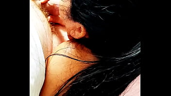 Chupei a pica do meu prlm0 para tirar seu estresse