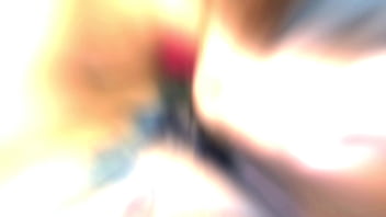 Lésbicas priscila e nicoly num 69 de fazer a buceta pulsar