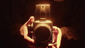 Lésbicas priscila e nicoly num 69 de fazer a buceta pulsar