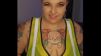 £150 goal 50% off premade videos** basic customs £5 min fetish customs £10 min sexting from £15