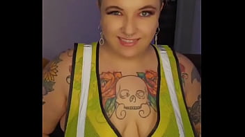 £150 goal 50% off premade videos** basic customs £5 min fetish customs £10 min sexting from £15